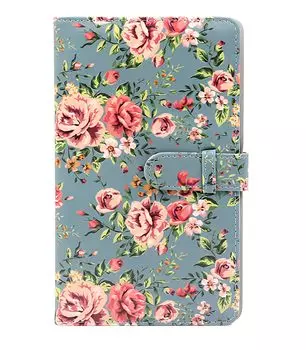 Instax Альбом Instax Книга для Instax Mini Большая емкость Instax Mini Instax Пленка Instax Mini 96 листов Компактный тип салфетки VOW&ZON (Роза