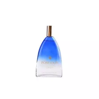 Institito Espanol Poseidon Deep Туалетная вода-спрей 150 мл