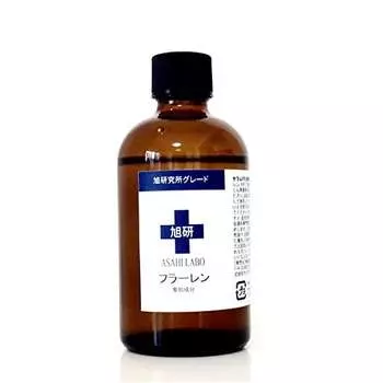 Институт Асахи Сырой Фуллерен 100 мл