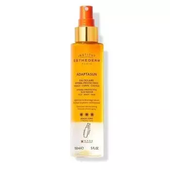 Institut Esthederm Adaptasun Protective Sunscreen Water Strong Sun 150ml