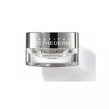 Institut Esthederm Excellage Eye Contour 15 мл