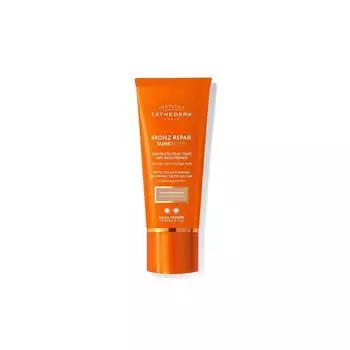 Institut Esthederm Sunkissed Bronz Repair 50ml