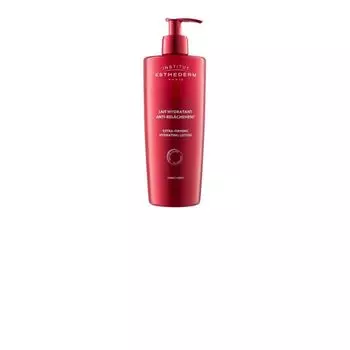 Institut Esthederm Укрепляющий увлажняющий лосьон 400 мл