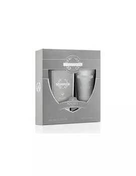 Институт Испании?л Est Poseidon Sport 150v Масаже 150мл