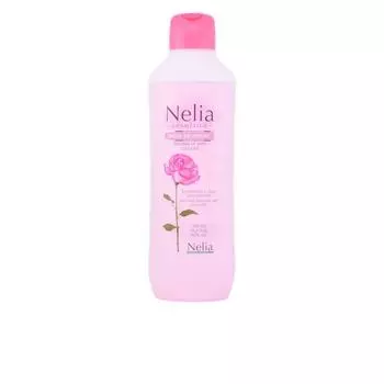 Instituto Espanol Nelia Agua De Rosas одеколон 750мл