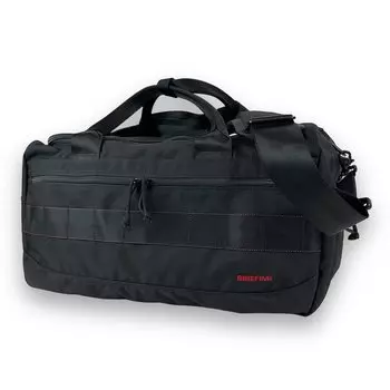 ИНСТРУКЦИЯ ИНСТРУКЦИЯ ГОЛЬФ-ТУР PHANTOM TL BRG231N35 Черный