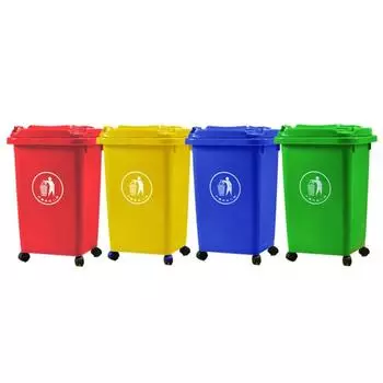 Инструмент 1.2/2-дюймовые универсальные колеса для мебели с тормозами, вращающиеся на 360°, ролики для офисного кресла, пластиковые, черные, ролики для стульев