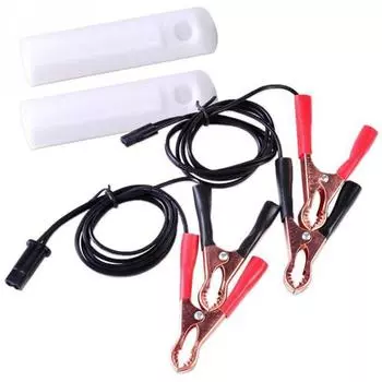 Инструмент Автомобильные аксессуары DIY Kit Автомобильный очиститель Адаптер для промывки Мотоциклетный топливный инжектор