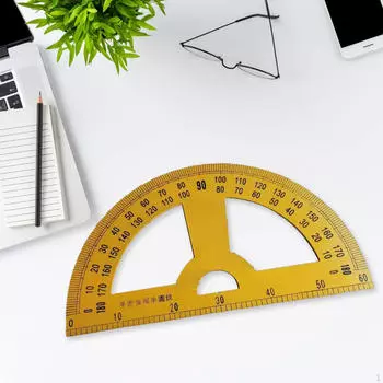 Инструмент «Циркуль» для рисования геометрических фигур на белых досках Compass