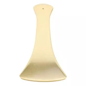 Инструмент Copper Sha Портативная доска для снятия стресса и массажа тела