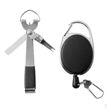 Инструмент для