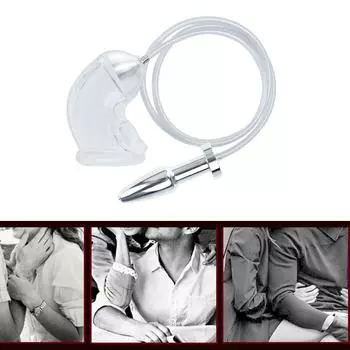 Инструмент для анальной чистки и клизмы, безопасная, удобная и универсальная секс-игрушка для взрослых для мужчин и пар