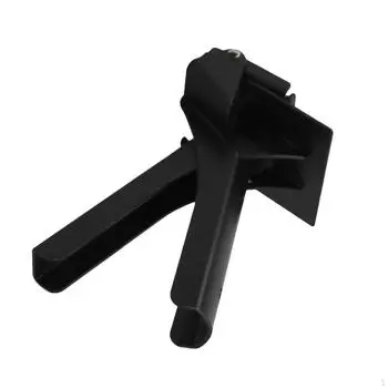 Инструмент для экструзии силикона Герметики для труб Наполнители для труб Профессиональный утюг Простое использование