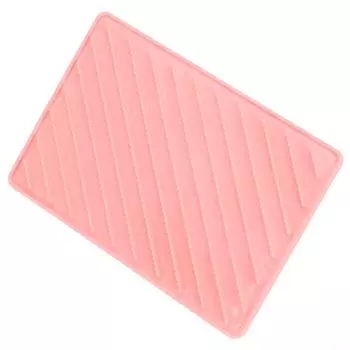 Инструмент для барбекю, слайсер для хот-догов, кемпинг, гриль-барбекю