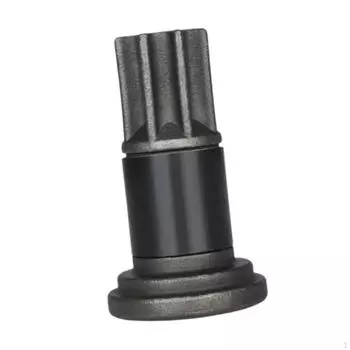 Инструмент для блокировки двигателя 3824591 Сталь 5299073 для двигателей Dodge Pickup 5,9 л