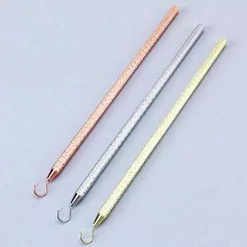 Инструмент для браслета, вспомогательный инструмент для ювелирных изделий, плоскогубцы, зажимное оборудование для самостоятельного изготовления застежек для ожерелий, часов, застежек, принадлежностей для изготовления застежек, инструмент помощи