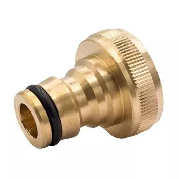 Инструмент для быстроразъемных фитингов для подключения шланга