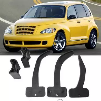 Инструмент для цепи ГРМ фазера распределительного вала 10200A Прочный высокопрочный набор инструментов для ГРМ распределительного вала двигателя для Wrangler