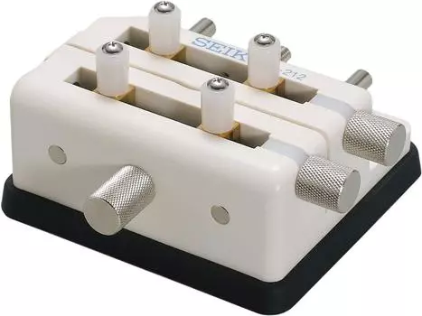 Инструмент для часов SEIKO Strong Retainer SE-S-212