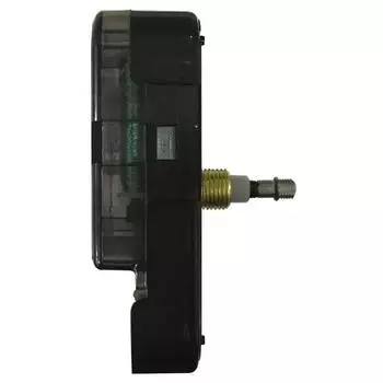 Инструмент для часового механизма, профессиональные принадлежности, замена деталей с резьбой 6 мм