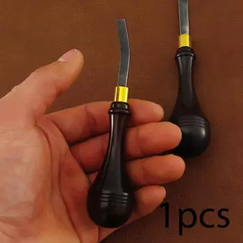 Инструмент для черновой обработки кожи и детали. Инструмент для черновой обработки поверхности.