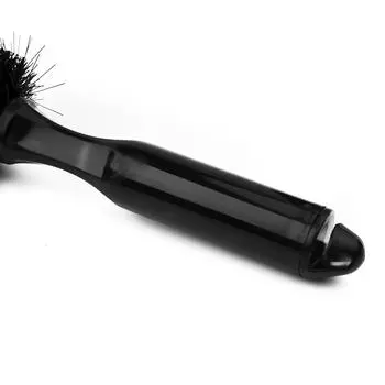 Инструмент для чистки автомобильных колес, щетка для мытья шин, мягкий очиститель из сплава шин для очистки автомобильных и мотоциклетных колесных дисков CHINA