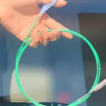 Инструмент для чистки автомобиля Очиститель сливных отверстий автомобиля Удобные универсальные автомобильные аксессуары для сливных отверстий люка автомобиля