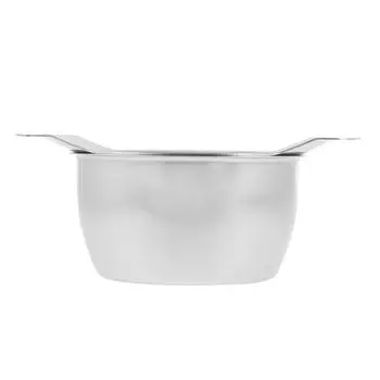 Инструмент для чистки граната, инструмент для удаления семян, нержавеющая сталь, овощечистка, открывалка для бутылок, штопор серебряный