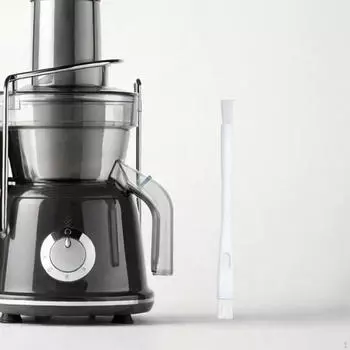 Инструмент для чистки кофейных щеток, многофункциональная щетка для чистки, профессиональное оборудование для эспрессо, пылеудаление, двойной чёрный