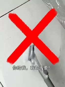 Инструмент для чистки кухни с длинной ручкой, щетка для мытья посуды, многоразовый дозатор жидкого мыла, кастрюли, чашка, чаша, губка для мытья посуды, горшок, салфетка