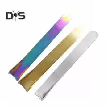 Инструмент для чистки кукурузы из нержавеющей стали. Простой в использовании инструмент для чистки кукурузных початков. Удаляет зерна за считанные секунды. Кухонный гаджет для салатов, буррито, десертов. серебряный