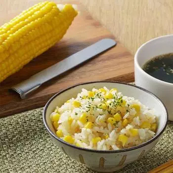 Инструмент для чистки кукурузы из нержавеющей стали Yousheng, простой в использовании, удаляет зерна за считанные секунды, кухонный гаджет для салатов, буррито, десертов