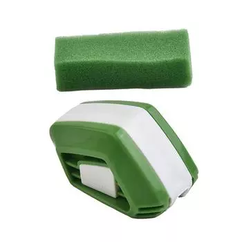 Инструмент для чистки лобового стекла автомобиля Ремонт лобового стекла