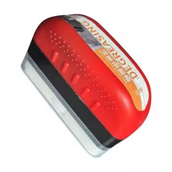 Инструмент для чистки лобового стекла автомобиля Щетка для чистки лобового стекла Очиститель для окон автомобиля Инструмент для чистки лобового стекла Удалитель масляной пленки