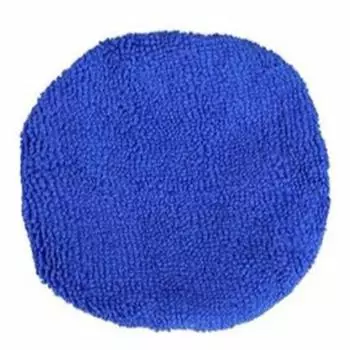 Инструмент для чистки лобового стекла Палочка для чистки лобового стекла Автоматический очиститель окон, кусочки многоразовых тканевых прокладок для салона автомобиля, щетки для мытья грязных автомобилей One Size