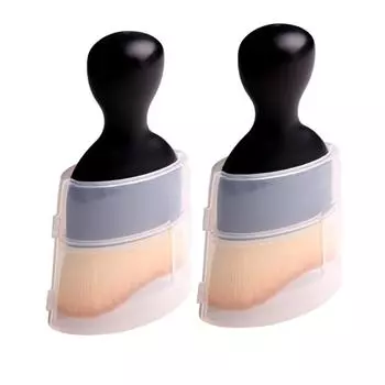 Инструмент для чистки салона автомобиля, кондиционер, очистка воздуховыпускного отверстия, щетка для артефактов, автомобильная щетка, удаление пыли из щелей автомобиля, детализация автомобиля