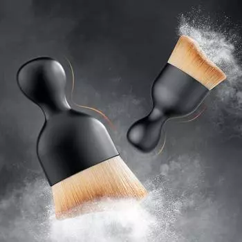 Инструмент для чистки салона автомобиля, кондиционер, очистка воздуховыпускного отверстия, щетка для артефактов, автомобильная щетка, удаление пыли из щелей автомобиля, детализация автомобиля