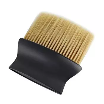 Инструмент для чистки салона автомобиля, мягкая щетка для воздуховода приборной панели, щетка для удаления пыли из щелей в автомобиле, дома и офисе, инструмент для чистки артефактов as the picture