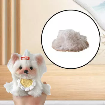 Инструмент для чистки труб своими руками, длина 1 м, развивающие игрушки, аксессуары, гибкий шенилловый стержень, скручивающаяся палочка розовый