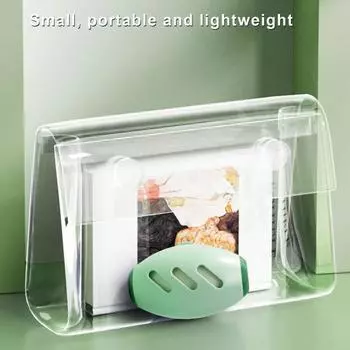 Инструмент для чистки волос домашних животных с шариком для ворса, сильная адгезия белый/серый