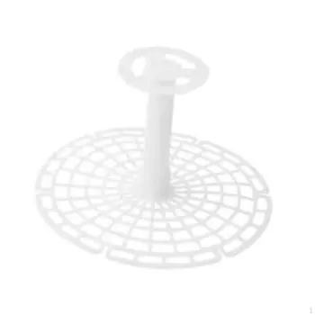 Инструмент для давления на банку, пресс для капусты, банки с широким горлом для закаливания и ферментации, S