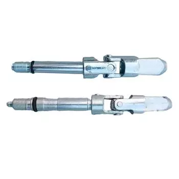 Инструмент для домкрата Маслоуплотнительный домкрат Ремонтные комплекты Металлический ремонт Пылезащитный U-образный шарнир для домкрата