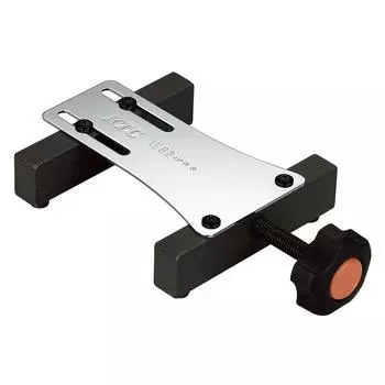 Инструмент для фиксации кулачкового шкива Kyoto Machinery AE82 (КТК)