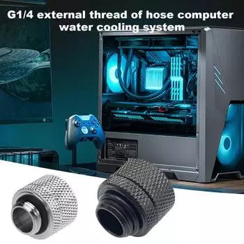 Инструмент для формовки линий герметизации резьбы, устойчивый к коррозии, компактный дизайн чёрный