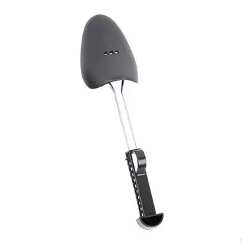 Инструмент для формовки обуви для обеспечения целостности обуви Women