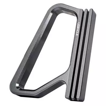 Инструмент для гаечного ключа для спиц 0,8/0,9/1/1,1/1,2/1,3 мм, держатель для спиц велосипеда, ключ для обода колеса, инструмент для ремонта велосипеда, регулировочный ключ CHINA