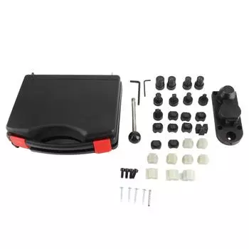 Инструмент для гибки колец Инструмент для гибки колец Высокая твердость Машина для гибки ювелирных колец