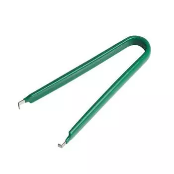 Инструмент для гитары, ручки, втулки, инструмент для сборки гитары