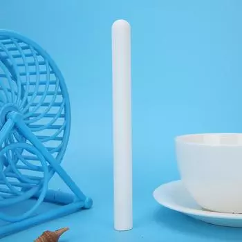 Инструмент для глубокой очистки и ухода за мастурбатором, мужской мастурбатор, чистящий стержень, диатомит, водопоглощение, дезодорация