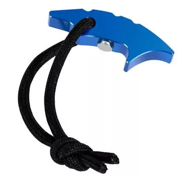 Инструмент для глушения передач, совместимый с первичной передачей CRF 450, 4,9-дюймовый алюминиевый инструмент для глушения передач, инструмент для глушения передач мотоциклов CN